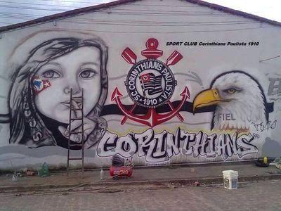 wernerodrigo1's profile picture. 