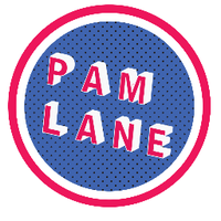 PAM Lane(@artist_lane) 's Twitter Profile Photo