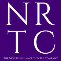 NewRenTheatreCompany (@newrentheatreco) 's Twitter Profile Photo NewRenTheatreCompany (@newrentheatreco) 's Twitter Profile Photo