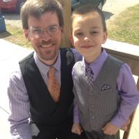 Joshua Rayl (@josh_3866) 's Twitter Profile