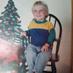 Profile Picture of Joey Mcmullen (@joesphmcmullen_) on Twitter