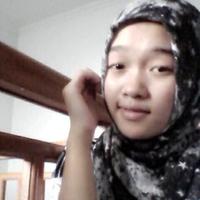 Enik Revin (@enikrevin) 's Twitter Profile