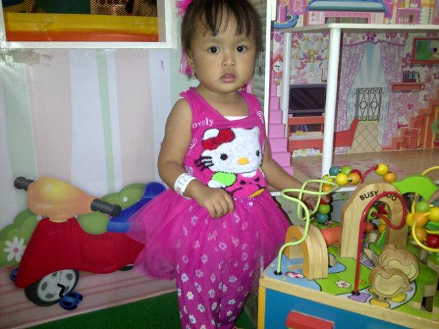 i ♡ اَللّهَ | i ♡ my husband | i ♡ my baby | i hope my dreams come true آمِيّنْ ☺
