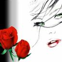 Rosana Chavez (@05_rech) Twitter