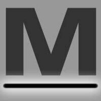 McGogoo (@mcgogoo) 's Twitter Profile