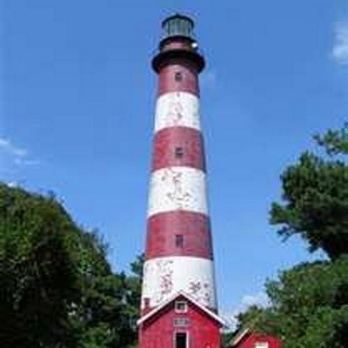 spiceyjb19's profile picture. 