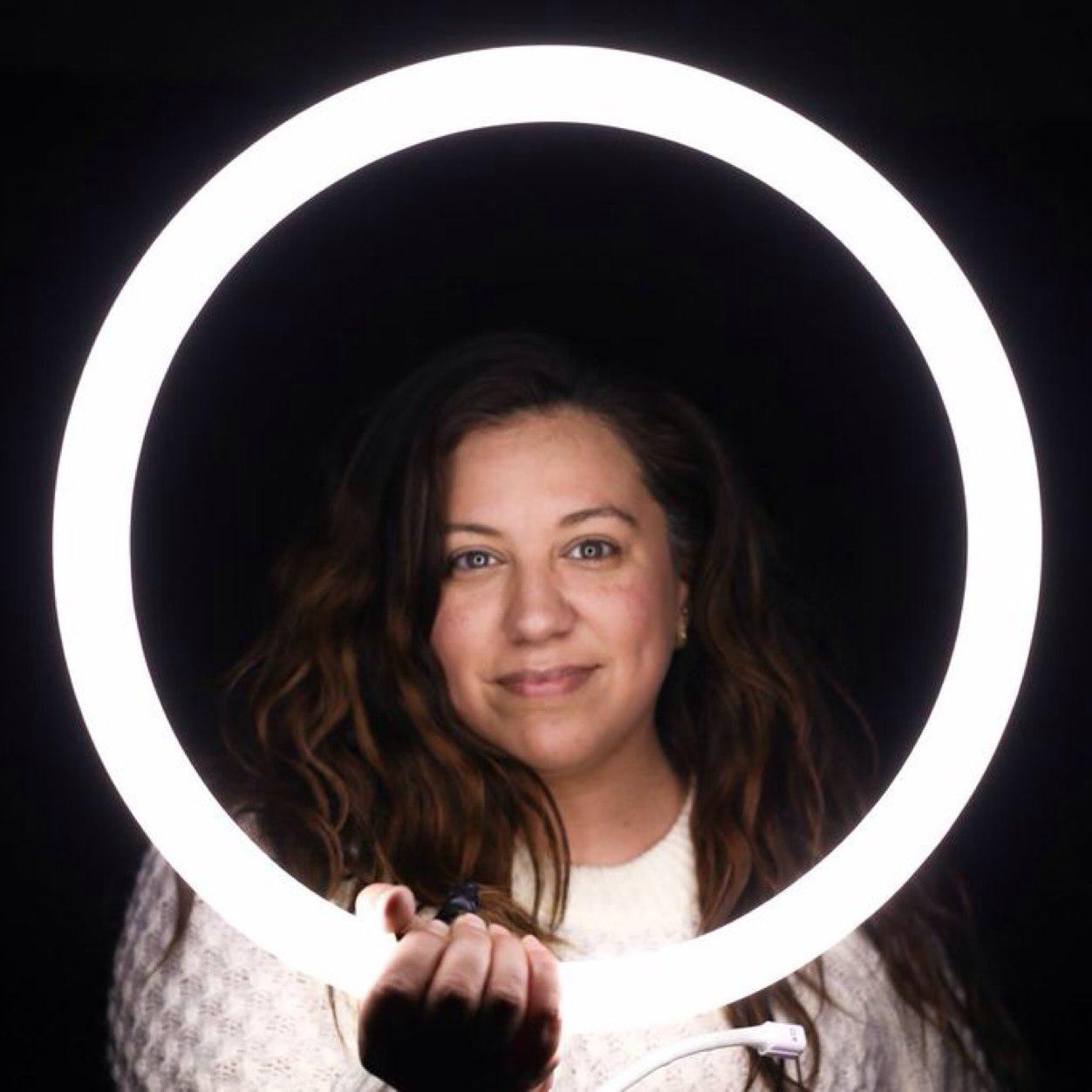 atPabbysGirl's profile picture. Wife of a preacher man and mommy to 5 beautiful children!! Love my life, my family, and my God!!