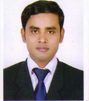 Iam very proud for being student of dhaka university.