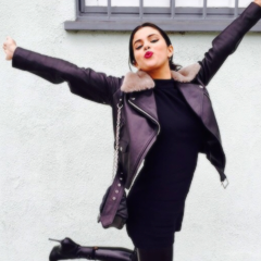 SlayThatGomez's profile picture. Lets show the world where our dreams can take us. Selena really changed my entire life, she means the world to me.Hope someday i can meet her.Ask for followback