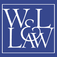 W&L Law School(@wlulaw) 's Twitter Profile Photo