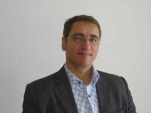 quattrinig's profile picture. 