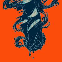 Kelly Mellings (@kellymellings) 's Twitter Profile