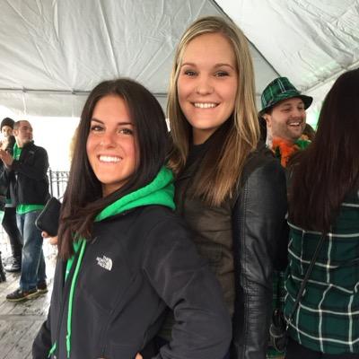 sierra_belll's profile picture. 