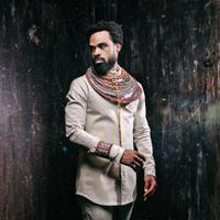 Bilal(@Bilal) 's Twitter Profileg