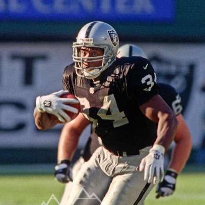Jermaine Williams Profile