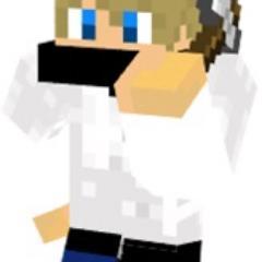 He everyone im a gamer, make sure to keep up with my twitter for latest on my youtube channel! https://t.co/9xwO9lsyT7