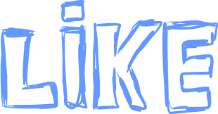 FirstLike52's profile picture. Canal No Yt  FirstLike