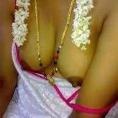 Tamil Sex Romantick Tamil Sex Romantick