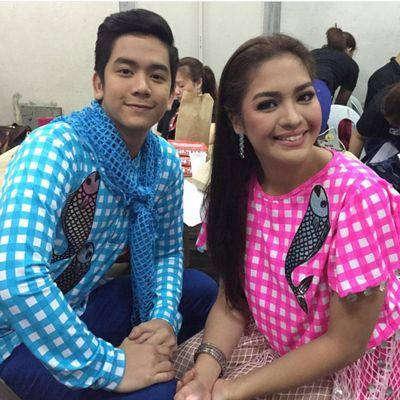 b1c95360702e465's profile picture. 