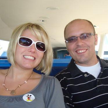 drwilliams01's profile picture. Magento Web Developer at @amstat