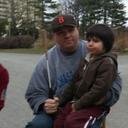 Jamie Morrison - @CoachMoBettah - Twitter