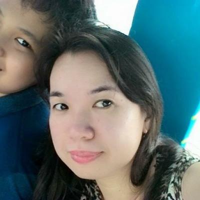 SAP Expert, Project Manager, Strategist, Innovator. The other side of me Loves pizza, cheese, cakes, hugs and anything cuddly and soft.