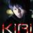 KIRI_movie