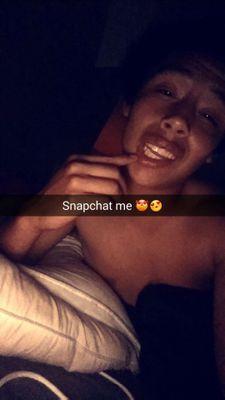 hippiehendrixx's profile picture. 