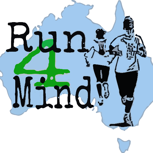 Run4MindNZ's profile picture. Founded by two sisters from Melbourne, Run4mind aims to raise awareness of mental health. 
In 2015, we ran the length of New Zealand and raised over $10,000.