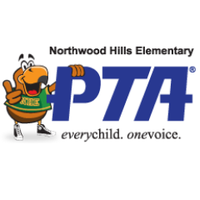 nhepta (@nhefalcons) 's Twitter Profile