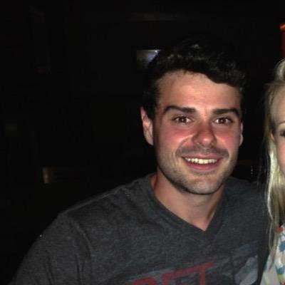 MrLunchbox59's profile picture. 