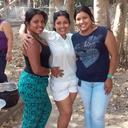 Ydes Angulo (@0602yris) Twitter