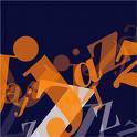 JazzItUpAgain's profile picture. Like Jazz very much ....