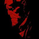 Chris Bui - @w4t3rnymph - Twitter