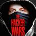 The Hacker Wars (@TheHackerWars) Twitter profile photo