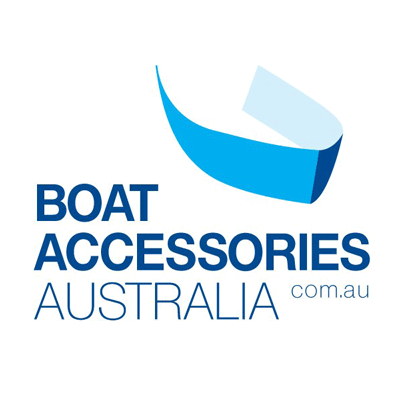 Boat Supplies Online Australia boat accessories aus baa online twitter Boat Supplies Online Australia boat accessories aus baa online twitter