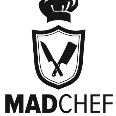 https://t.co/4DEQWynN0N Local. Modern. Chic. The Ultimate in Modern Asian Cuisine