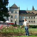 Antonio Cordeiro - @remondes5 - Twitter