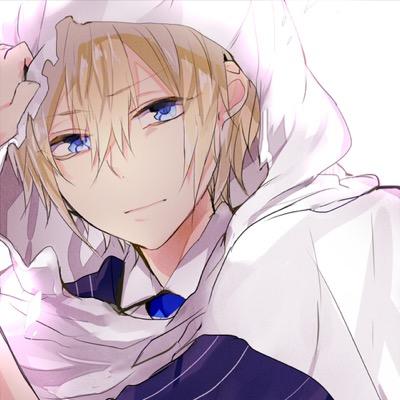 山姥切国広 Ym Kh Twitter 山姥切国広 Ym Kh Twitter