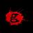 gaga_nda's profile image
