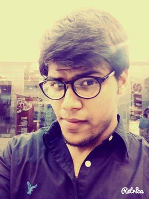 Lean thinker,
logic is what I understand.!!