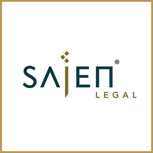 Law firm, based on Queensland's Sunshine Coast. Protecting our clients, their money and their property - Sajenising the world!