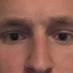 timm (@thackabe) Twitter profile photo timm (@thackabe) Twitter profile photo