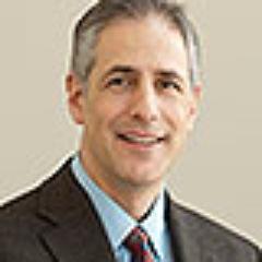 Andrew Lynk Profile