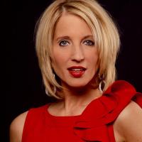 Wendy Strong (@wendystrongmke) 's Twitter Profile