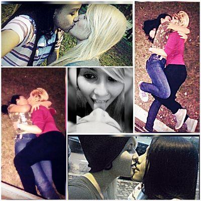 Sei q no final fika td bm a gnt se ageita na cama pekena te faço poema e te cubro de amr ent vc adormece meu coracao enobrece..Mor Ariel