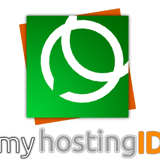 myhostingid's profile picture. Spesialis Domain & Hosting. Best Price, Best Quality. Contact Us - Mail: support@myhostingid.com | sales@myhostingid.com | Fb: http://t.co/VHRI8tkESn