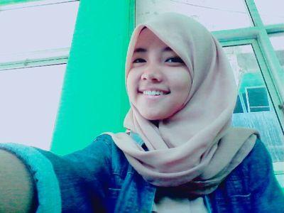 wt_winda's profile picture. 