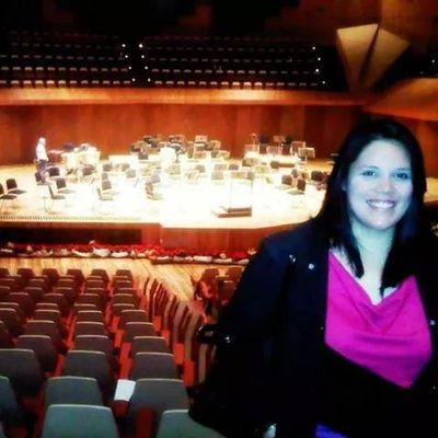 marchelasg's profile picture. 