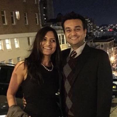 avani8284's profile picture. Hedge Funds, Private Equity & Venture Capital